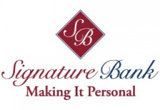 Signature Bank of Georgia