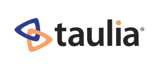 Taulia Has Record $4.5bn First Quarter