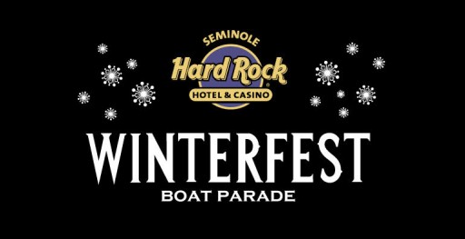 Rand Marketing's Mollard Joins Winterfest Boat Parade Advisory Board