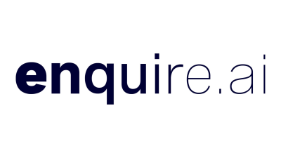 Enquire.AI