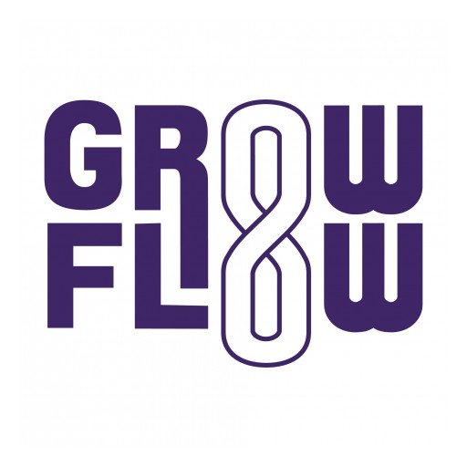 GrowFlow Relies on Word-of-Mouth and a Strong Company Culture