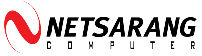 NetSarang Computer, Inc