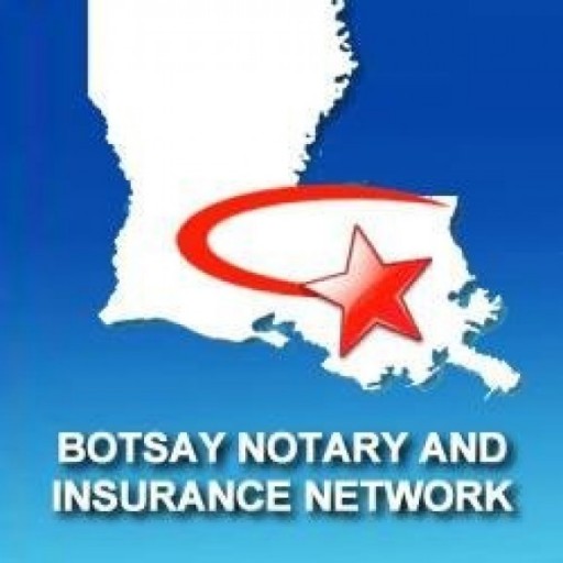 Get a Business Insurance in New Orleans That is Customized to Meet the Needs