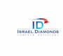 Israel-Diamonds.com