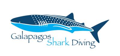 Galapagos Shark Diving