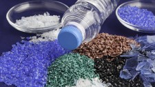 Polymer Recycling: Plastic is Everywhere