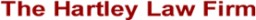 American Academy of Estate Planning Attorneys, Inc. 