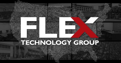 Flex Technology Group Opens 4 New Facilities After Period of Significant Internal Growth