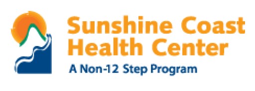 Sunshine Coast Announces 'Fact Sheet' on Methadone and Suboxone Treatment, Costs, and Clinics in Canada to CDR Website