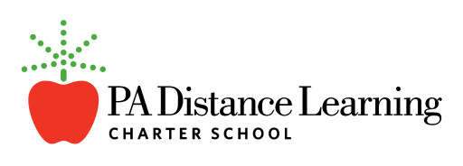 PA Distance Learning Named Educator Insider Magazine's K-12 Charter School of the Year 2026