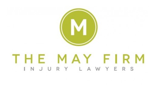 The May Firm: Safe and Sober Free Cab Ride Program