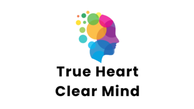 True Heart Clear Mind