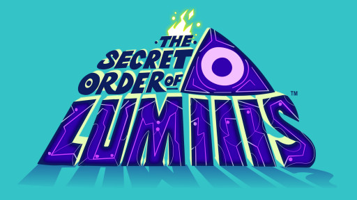 The Secret Order of Lumiiis™ Franchise Introduces the World of Blockchain to Children, Announcing the Launch of its Website, Lumiii.com