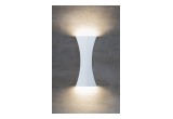 Thea Theater Wall Sconce 