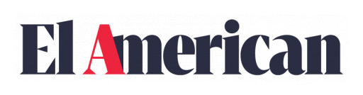El American Raises $1.776M to Accelerate Growth