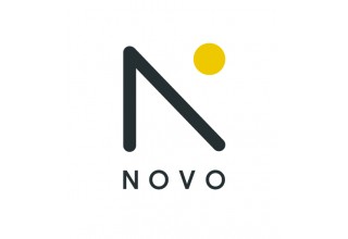 NOVO - Digital and Physical Product Design