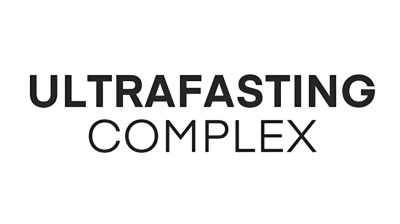 UltraFasting Complex