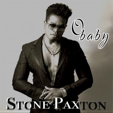 Stone Paxton