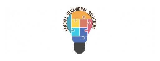 Kendall Behavioral Solutions Earns 3-Year Behavioral Health Center of Excellence Accreditation