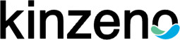 Kinzeno
