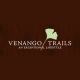 Venango Trails