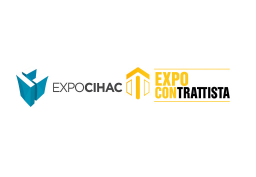 Expo CIHAC and Expo Contratista Announce Strategic Collaboration to Strengthen Construction Industry Ties Between Mexico and the U.S.