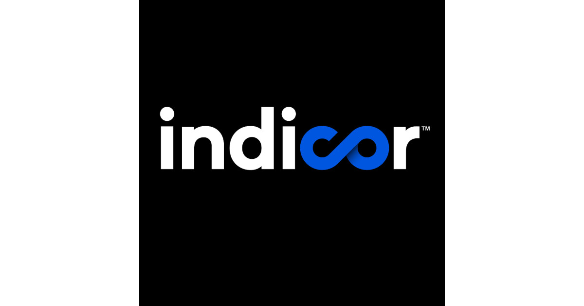 Indicor Announces Acquisition of AGR Newswire