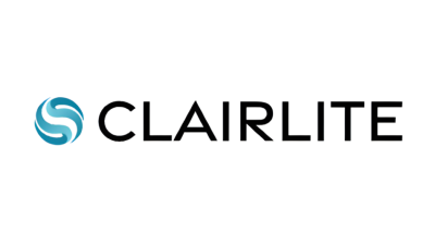 ClairLite