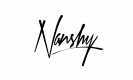 Nanshy Limited
