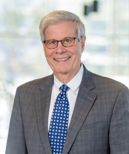 Passing the Torch: A Legacy of Leadership at the Gaston Community Foundation