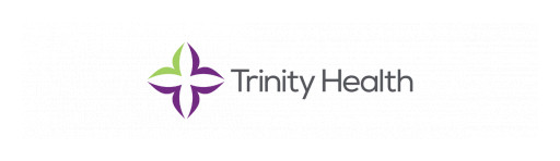 Trinity Health Announces COVID-19 Vaccine Requirement for All Colleagues