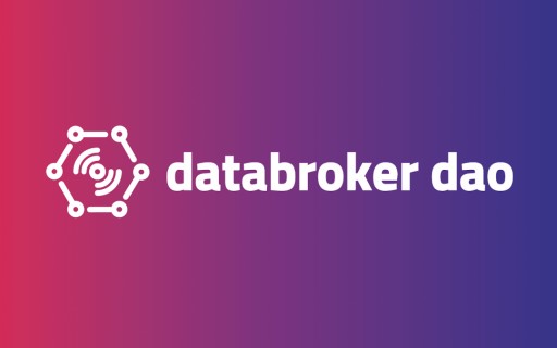 Databroker DAO Announce Token Pre-Sale to Launch IoT Sensor Data Marketplace, Scheduled March 19, 2018