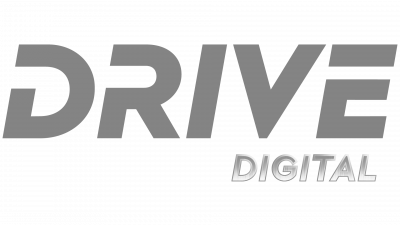 Drive Digital 