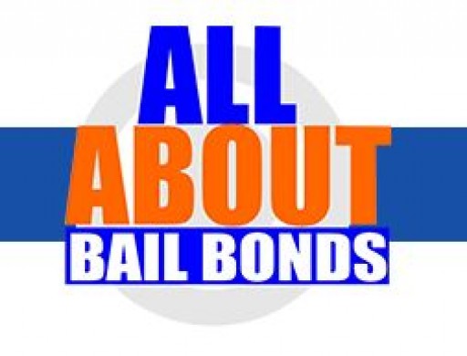 Worries About Bail Liberty Tx, Conroe, Houston With Top Bailing Concerns Around