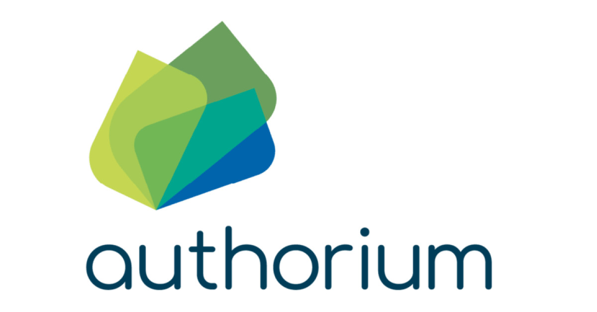Authorium Awarded .2 Million SBIR Phase II Contract for AI-Enhanced Procurement