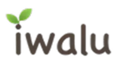 Iwalu