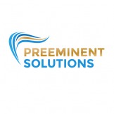 Preeminent Solutions, Inc. 