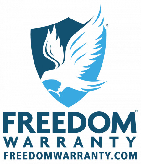 Freedom Warranty