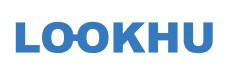 Lookhu logo