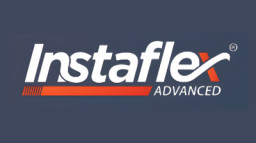 Instaflex Advanced