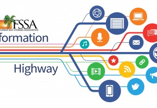 FSSA Information Highway