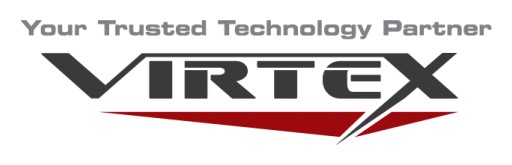 VIRTEX Announces AS9100 Certification in Austin, Texas, Facility