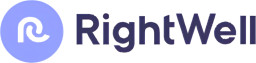 RightWell
