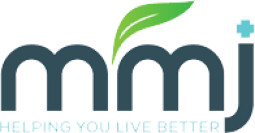 MMJ International Holdings