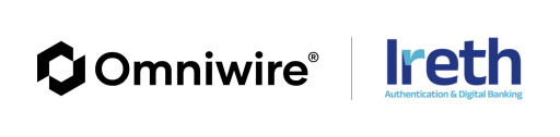 Omniwire Signs Software License Agreement with Ireth