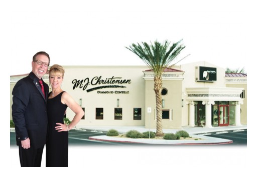 MJ Christensen Announces Launch of Personal Pre-Owned Luxury Watch Valet Service in Their Las Vegas Showroom