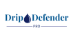 Drip Defender Pro