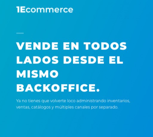 Comercio Electrónico en Colombia: Días Sin IVA Muestran Fuerte Crecimiento, Afirma 1Ecommerce