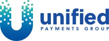 Unified Payments Group logo