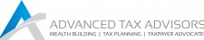 Advanced Tax Advisors